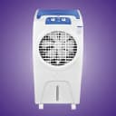 BOSS ECM 6500 ICE BOX