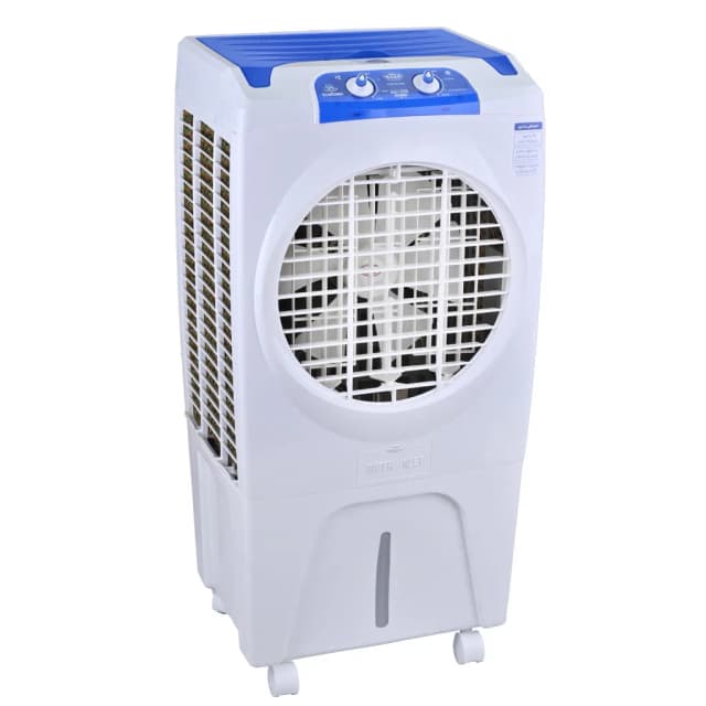 BOSS ECM 6500 ICE BOX
