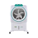 ECM 8000 ICEBOX SOLAR Boss Air Cooler