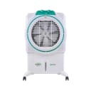 ECM 9000 ICEBOX Boss Air Cooler