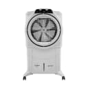 ECM 9000 ICEBOX Boss Air Cooler