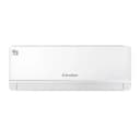 EcoStar 18T3PRO 1.5 TON Inverter Split AC (Heat & Cool)