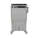 ECTR 12000 ICEBOX Remote Control Boss Air Cooler