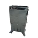 ECTR 12000 ICEBOX Remote Control Boss Air Cooler