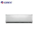 Gree 18PITH17W-T3 Pular 1.5 Ton Inverter AC
