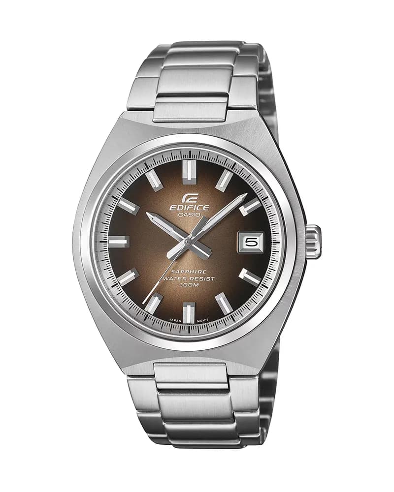 Casio Edifice - EFB-109D-5AVDF