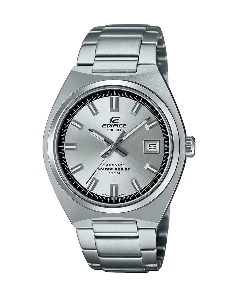 Casio Edifice Mens Watch - EFB-109D-7AVDF