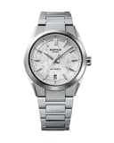 Casio Edifice - EFK-100D-7ADR