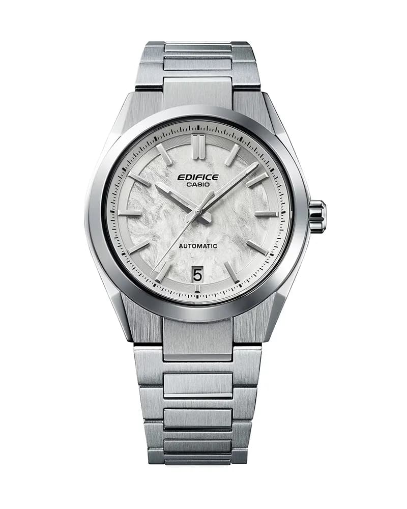 Casio Edifice - EFK-100D-7ADR