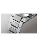 Casio Edifice - EFK-100D-7ADR
