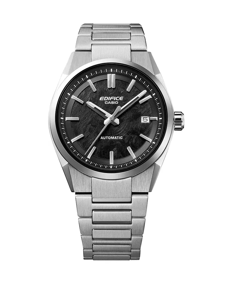 Casio Edifice - EFK-110D-1ADR