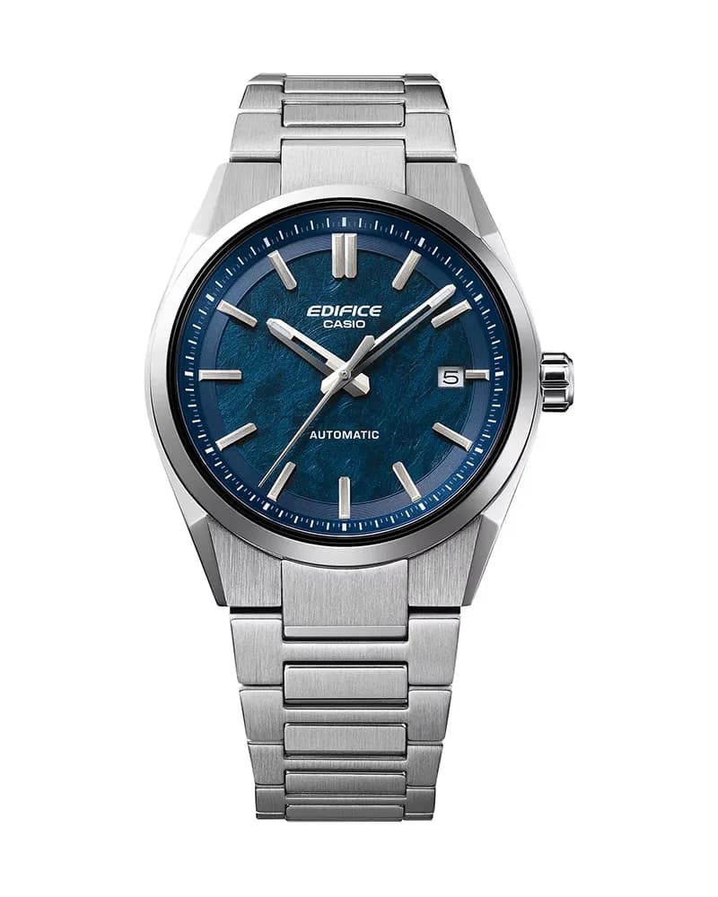 Casio Edifice - EFK-110D-2ADR