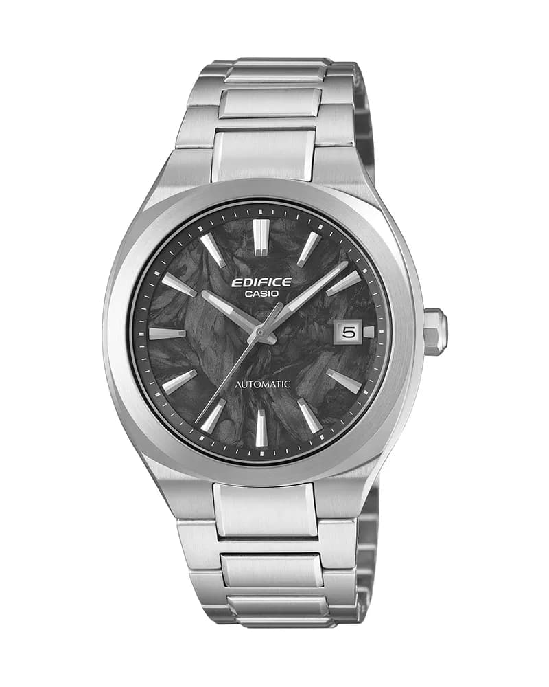 Casio Edifice - EFK-200CD-1ADR