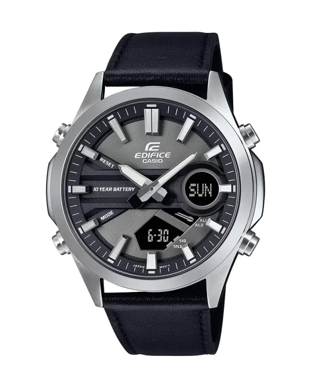 Casio Edifice - EFV-C120L-8ADF