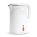 Bingo EK-858 2.0 L Deluxe Electric Kettle.
