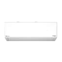 Dawlance 1 Ton Elegance Pro 15 DC Inverter Heat & Cool Split Air Conditioner