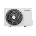 Dawlance 1.5 Ton Infinity Pro 30 Non-Inverter Cool Only Split Air Conditioner