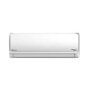 Dawlance 1 Ton Elegance-X 15 DC Inverter Heat & Cool Split Air Conditioner