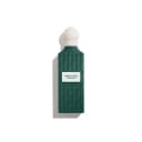 IBRAQ Emerald Soul Diamond For Unisex 150ml