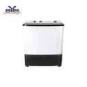 Dawlance DW 8550 CB FL Twin Tub Washing Machine