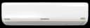Kenwood AC 1 Ton E-Oasis Heat and Cool KES-1875S