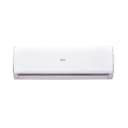 Haier Split AC 1.5 Ton 18CF
