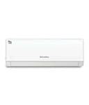 EcoStar Novo Max Split Air Conditioner Heat & Cool 1.5 Ton (ES-18NV02WT3)