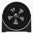 E-Lite Velocity Fan - EVF-20