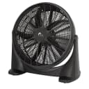 E-Lite Velocity Fan - EVF-20