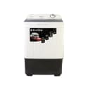 EcoStar EW-S1001GW 10kg Spinner Dryer