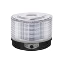 Sencor Food Dehydrator SFD 3109BK