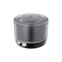 Sencor Food Dehydrator SFD 3109BK