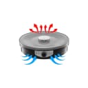 Sencor Food Dehydrator SFD 3109BK