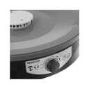 Sencor Food Dehydrator SFD 3109BK