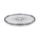 Sencor Food Dehydrator SFD 3109BK