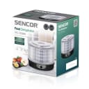 Sencor Food Dehydrator SFD 3109BK