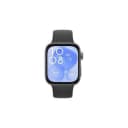 Huawei fit 5 smart watch