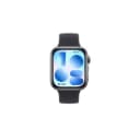 Huawei fit 5 smart watch