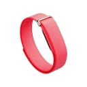 Fitbit Air