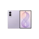 Samsung Galaxy Z Fold 8