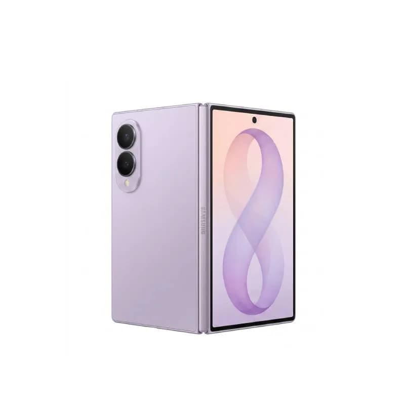 Samsung Galaxy Z Fold 8