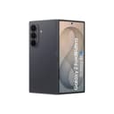 Samsung Galaxy Z Fold 8 Ultra