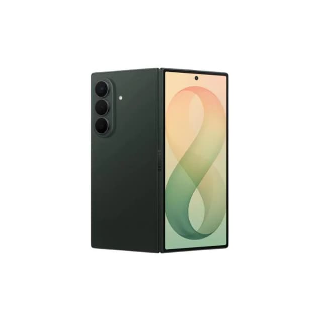 Samsung Galaxy Z Fold 8 Ultra