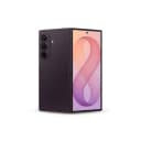 Samsung Galaxy Z Fold 8 Ultra