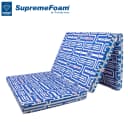 Supreme Folding Mattress