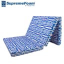 Supreme Folding Mattress