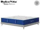 Dolce Vita Fresco 02 Mattress