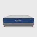 Dolce Vita Fresco 02 Pocket Spring Mattress | Urban Series | 15 Years Brand Warranty
