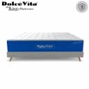 Dolce Vita Fresco 02 Mattress