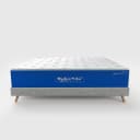 Dolce Vita Fresco 02 Pro Pocket Spring Mattress | Urban Series | 15 Years Brand Warranty